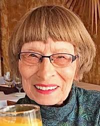 Helen Marie Rieck Obituary (2023)