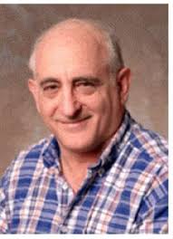 Martin Brent Halpern Obituary