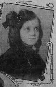 Rescuing Remnants Preview: Setting the Stage for Josephine Workman's  Transformation into Silent Film Actor Princess Mona Darkfeather, 1882-1910  -The Homestead Blog