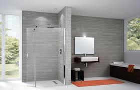 Find great deals on ebay for décoration salle de bain. La Paroi De Douche Le Volume Dans La Salle De Bain Et La Norme Nf C 15 100