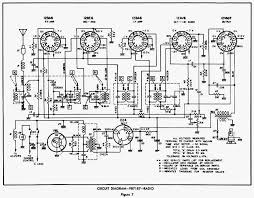 A beginner s overview of circuit diagrams. Chevrolet Wiring Diagrams Free Download Streambrown