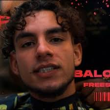 Stream aflipflop flopper music