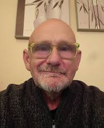 Happy 86th Birthday #BarbraEden. Born