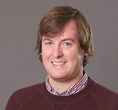 Anglophone Students Abroad: Identity, Social Relationships, and Language  Learning: Mitchell, Rosamond, Tracy-Ventura, Nicole, McManus, Kevin:  9780367874360: Amazon.com: Books