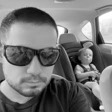 What causes car flooding and how to fix it?