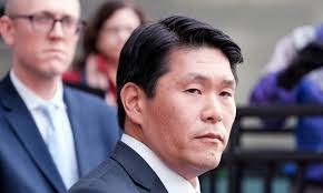 House Republicans will hold hearing with Robert Hur…