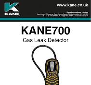 Kane USA Inc. Device Database
