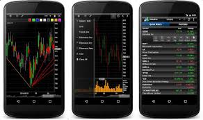 Best stock apps for stock market news and updates. Technical Analysis Apps 5 Best Analysis Apps For Stock Market Research