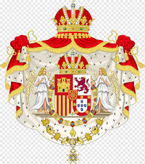 Rzeczpospolita obojga narodów) does not exist at the beginning of the grand campaign, only being playable between july 1569 and 23 october 1795. Duchy Of Warsaw Polish Lithuanian Commonwealth Coat Of Arms Battle Of Lutzen Flag Of Navarre Decor Christmas Decoration Poland Png Pngwing
