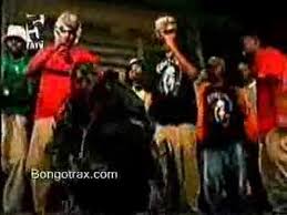 Darassa ft ben pol sikati tamaa official video. Manginja Feat Nay Wa Mitego Juju Official Video By Za Kitambo Bongo Fleva