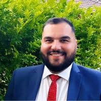 500+ "William Michael" profiles