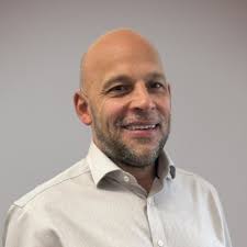 Integrated Power Services Acquires Houghton International