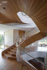 Pin On Dramatic Staircases