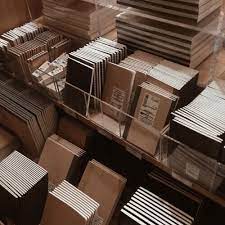 See more ideas about brown aesthetic, cream aesthetic, beige aesthetic. Theme Brown And Aesthetic Image Brown Aesthetic Beige Aesthetic Aesthetic Colors