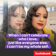 Simone Hosein (@Simone_Hosein)