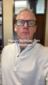 What Does Frisco Ben Means