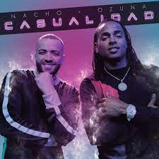 Слушай и скачивай coméntale feat akon ozuna в mp3 бесплатно. Qvoujko2e8ptkm