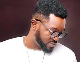 IjebuRewa CELEBRITIES WHO ARE FROM IJEBU (1) MIKE ABDUL: Michael Olayinka  Abdul, popularly known as Mike Abdul is a music producer and a songwriter.  He came to spotlight after the release of