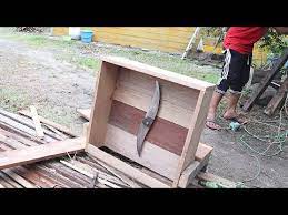 Check spelling or type a new query. Membuat Mesin Cacah Rumput Dari Dinamo 2 Youtube Rumput Bahan Baku