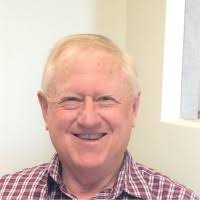 80+ "Rawson" profiles