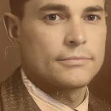 Douglas Herrera (@douglas.herrera.94214) • Facebook