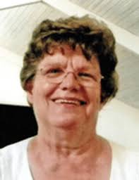 Sharron Lee Bannerman