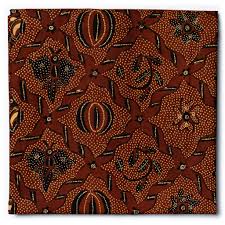 People interested in ragam hias geometris pola also searched for. 45 Motif Batik Sidomukti Gambar Makna Sejarahnya Bergaya