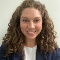 700+ "Jackman" profiles