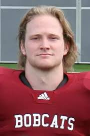 2011 Football Roster