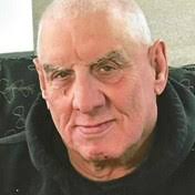 Remembering Polo High School