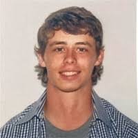 Joshua Karns's Instagram, Twitter & Facebook