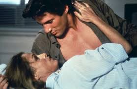 So we went ahead and curated the following list in order to find the top thriller movies ever and boy, was it tough! The 25 Best Erotic Thrillers Of All Time Taste Of Cinema Movie Reviews And Classic Movie Lists