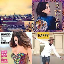 Best Dance Songs For A Wedding Popsugar Entertainment Good Dance Songs Wedding Music Best Dance