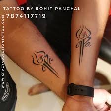 Pin On Mom Dad Tattoos Designs