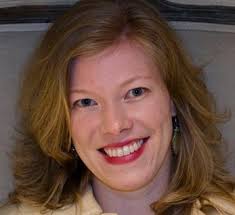 SmallBizSpotlight Featured Member: Liz Emery