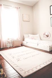 Check spelling or type a new query. Floor Beds For Toddlers Oh Happy Play Toddler Floor Bed Toddler Rooms Floor Bed