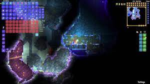 Guide and where to find them guide: How To Get Baby Penguin Pet Terraria Youtube