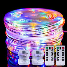 Revisiting rope lights string led ideas designs on dor. Top 10 Best American Dj Rope Lights 2021 Bestgamingpro