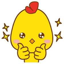 اختبار الحمل بمعجون الاسنان وتجنب ظهور الخط الخفيف // يوميات ام فارس الدمياطى. Breaking News Today In The World