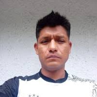 10+ "Danilo Villa" profiles