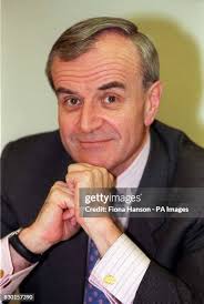 328 George Bain Stock Photos, High-Res Pictures, and Images