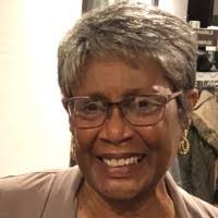 90+ "Tolbert" profiles