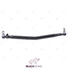 20818840 DRAG LINK for VOLVO RENAULT - Buga Technic
