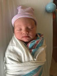 Savannah also told kristen she represents a beacon of light for others. Kristen Welker On Twitter Congratulations Javers Family This Is The Best News Of 2019 So Far