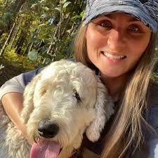 Rachel Casper (@rachelcasper10)