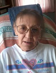 Wausau area obituaries July 17, 2024