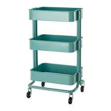 Raskog Servierwagen Tuerkis 302 165 36 Kuechenwagen 78x45x35 Cm Ikea Neu Ovp Ikea Raskog Servierwagen Raskog Warenkorb
