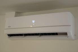 The following information is provided to keep you updated on jblm housing renovation and maintenance status. Multimillion Dollar Renovations Planned For Jblm Housing Article The United States Army