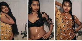 Aman Ramgarhia Leaked Mms Archives - DesiFile