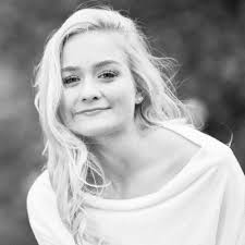 Professionals in Linwood, MI